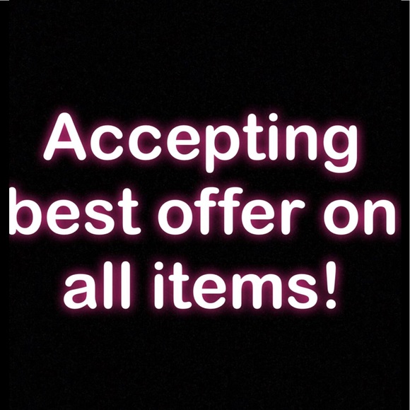 Wallets - Picture 1 of 1